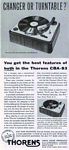 Thorens 1957 1.jpg